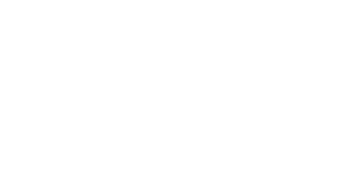 Acane